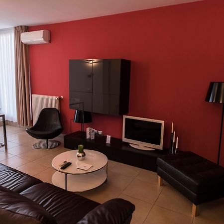Sicilia'S Art Hotel & Spa Ачи-Трецца Екстер'єр фото