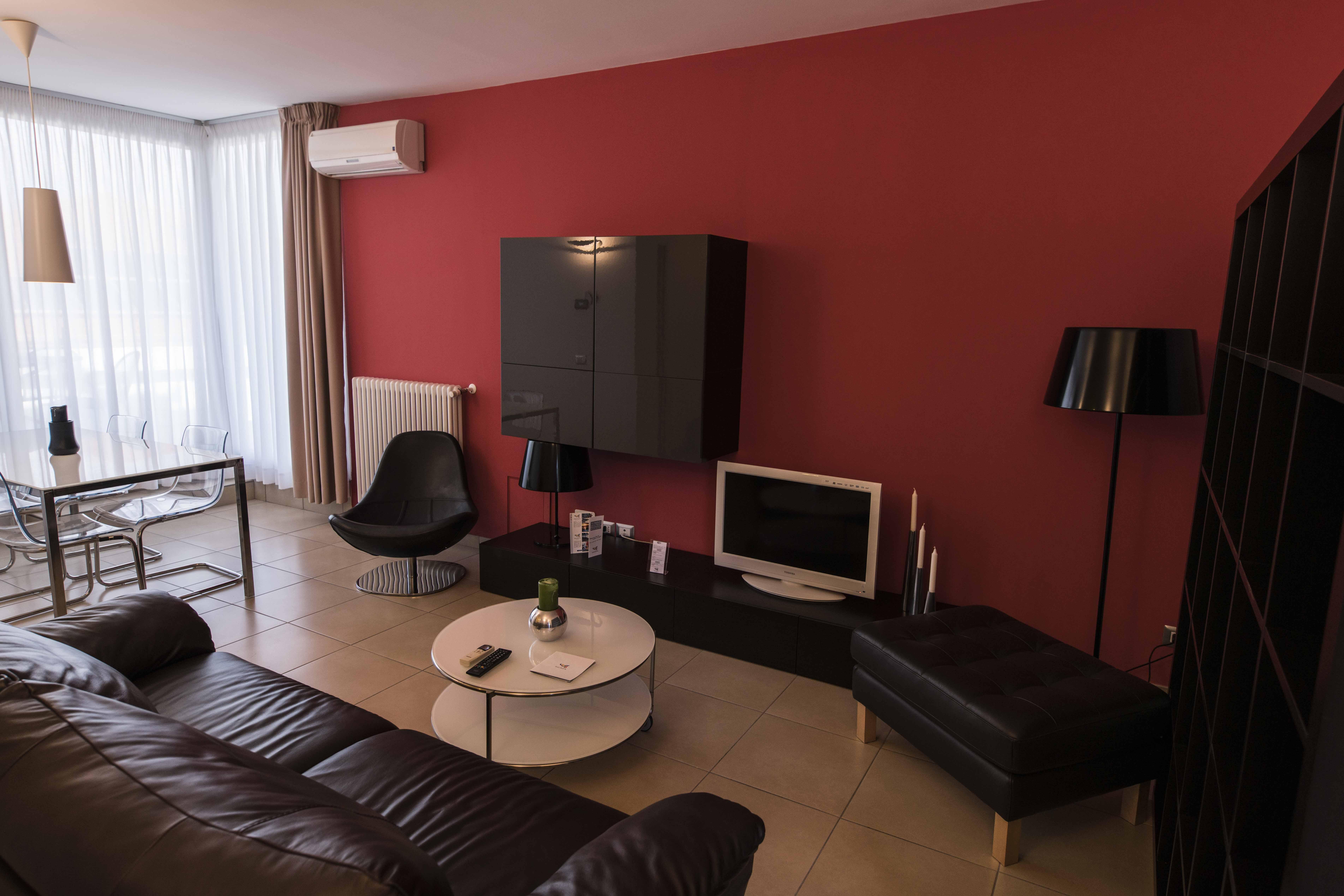 Sicilia'S Art Hotel & Spa Ачи-Трецца Екстер'єр фото